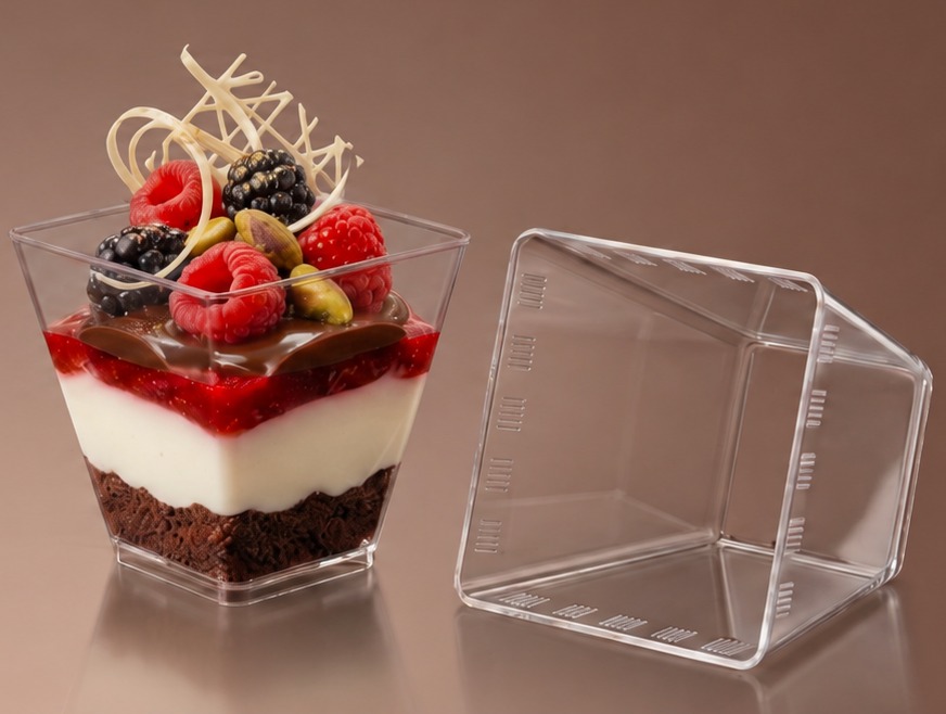 Premium Packaging Product