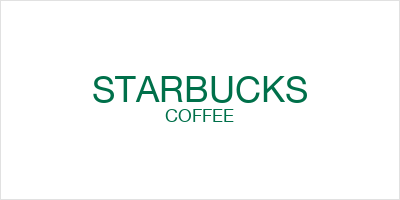 Starbucks Logo