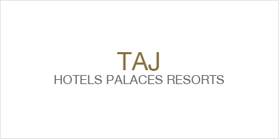 Taj Hotels Logo