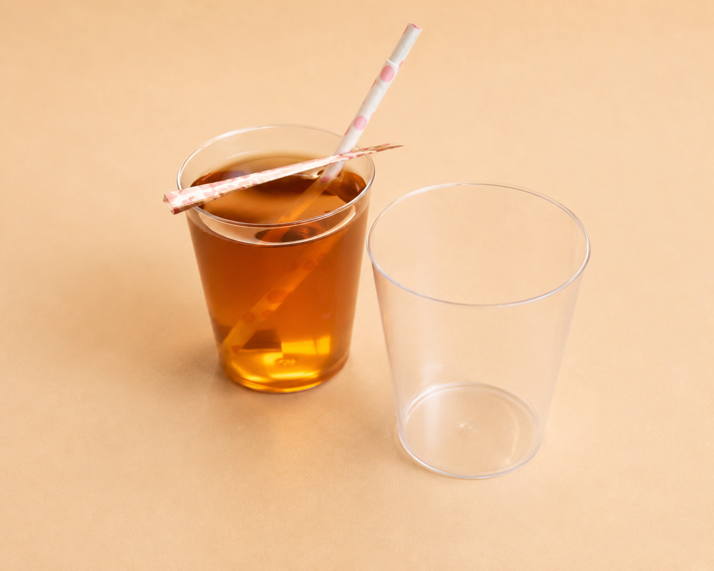 MEENA K-1 (200 ML)