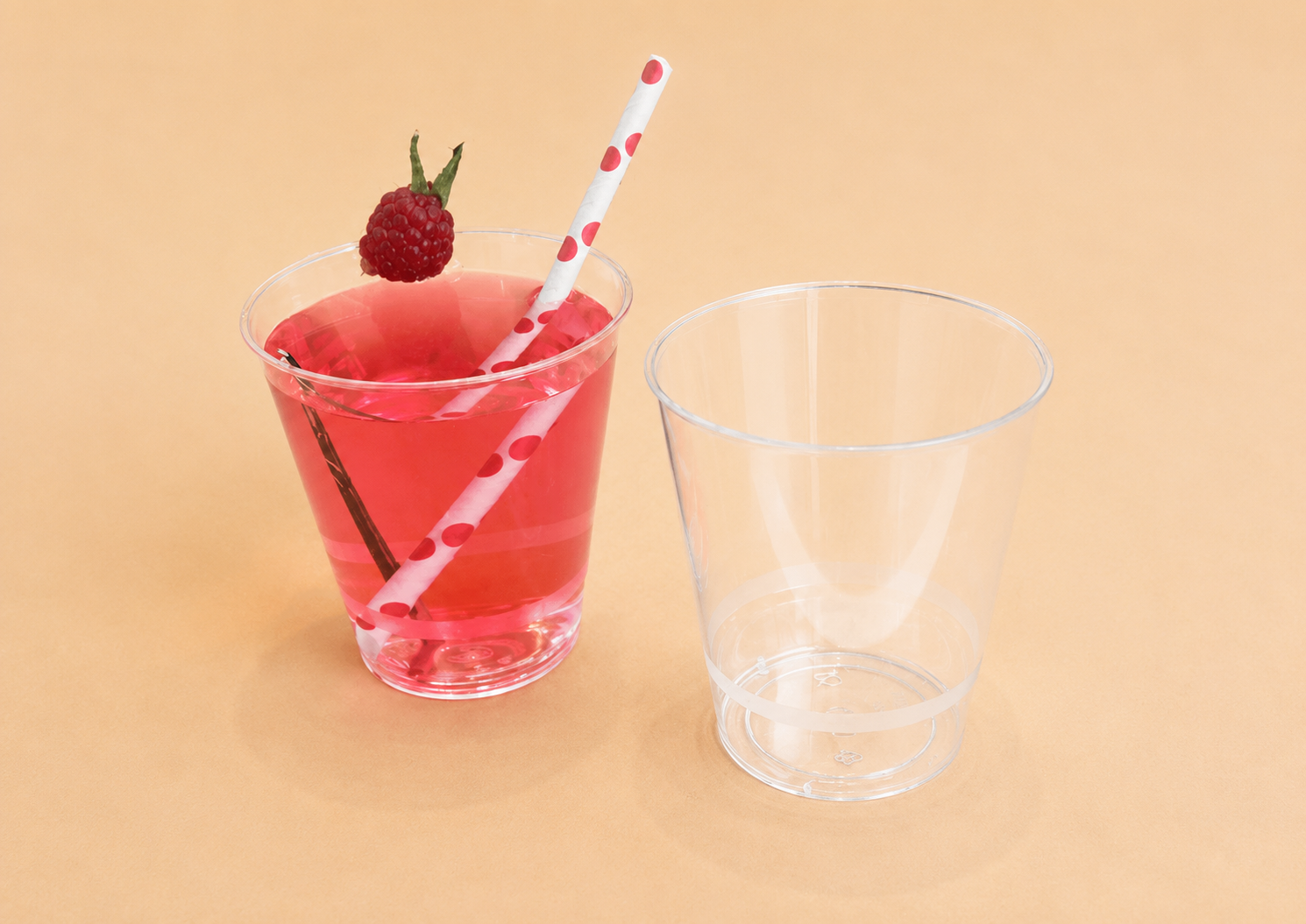 MEENA K-2 (250 ML)