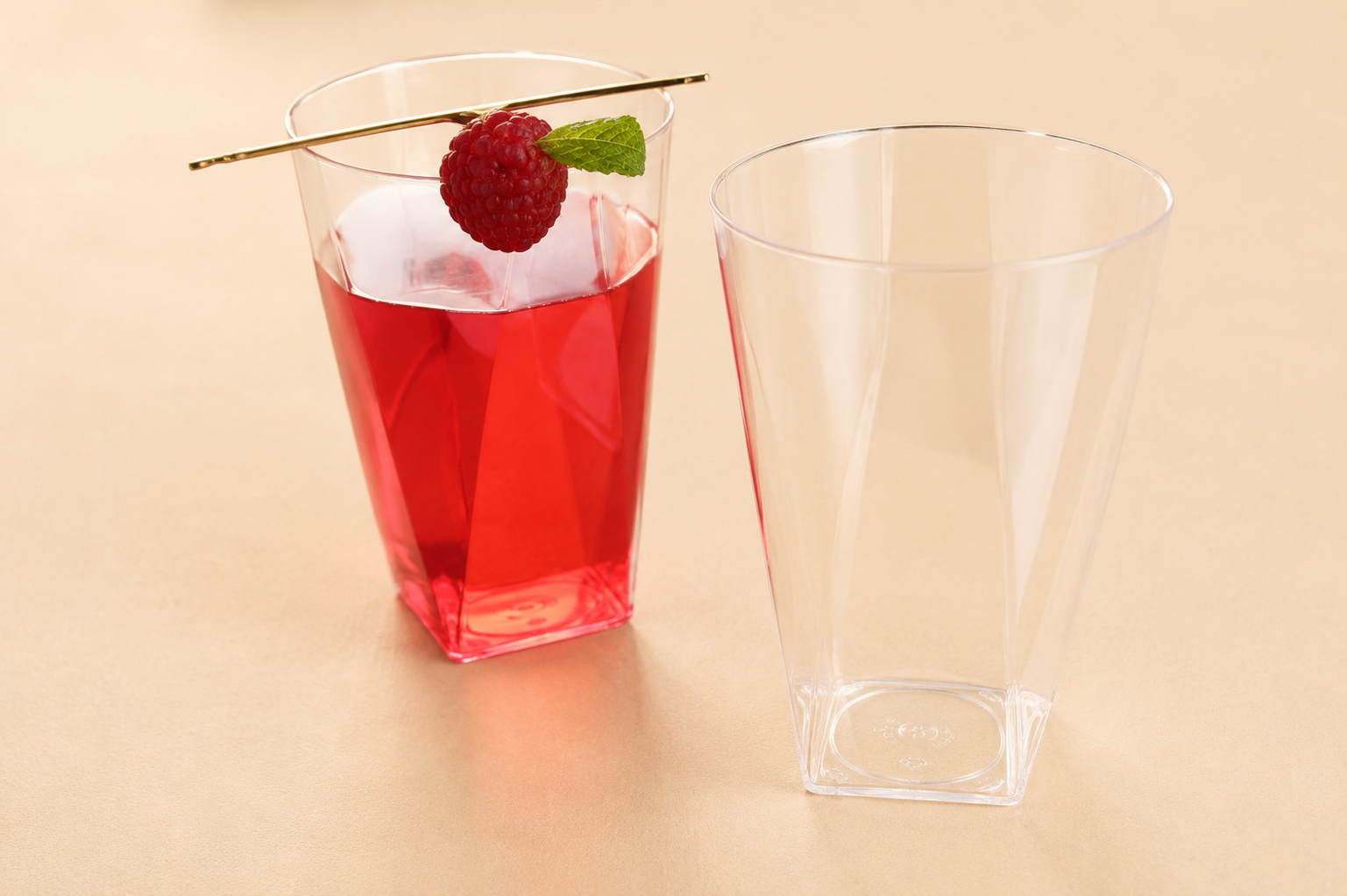 MEENA K-3 (300 ML)