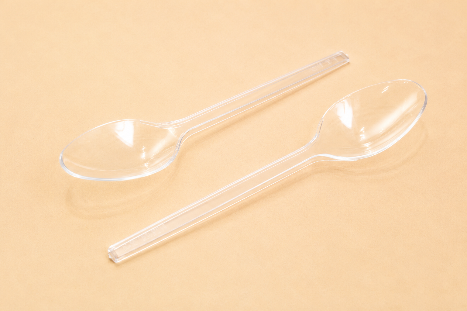 MEENA K-4 (SPOON)