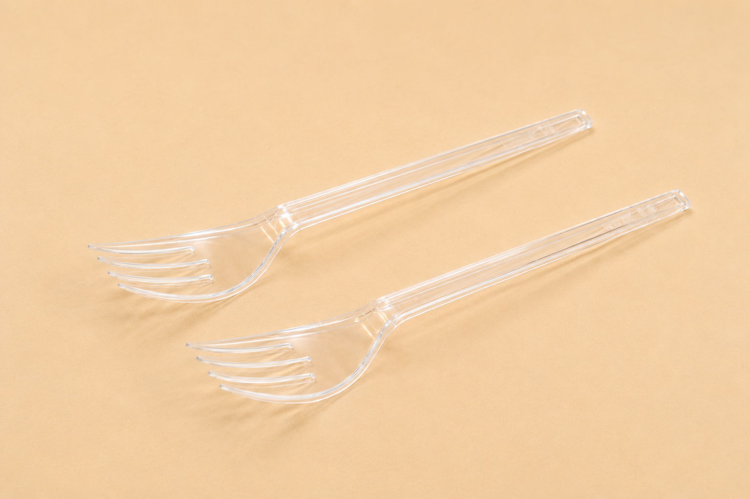 MEENA K-5 (FORK)