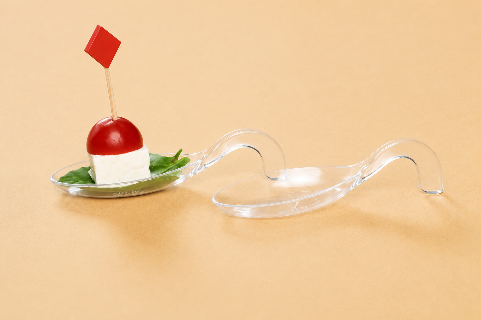 MEENA K-22 (SPOON)