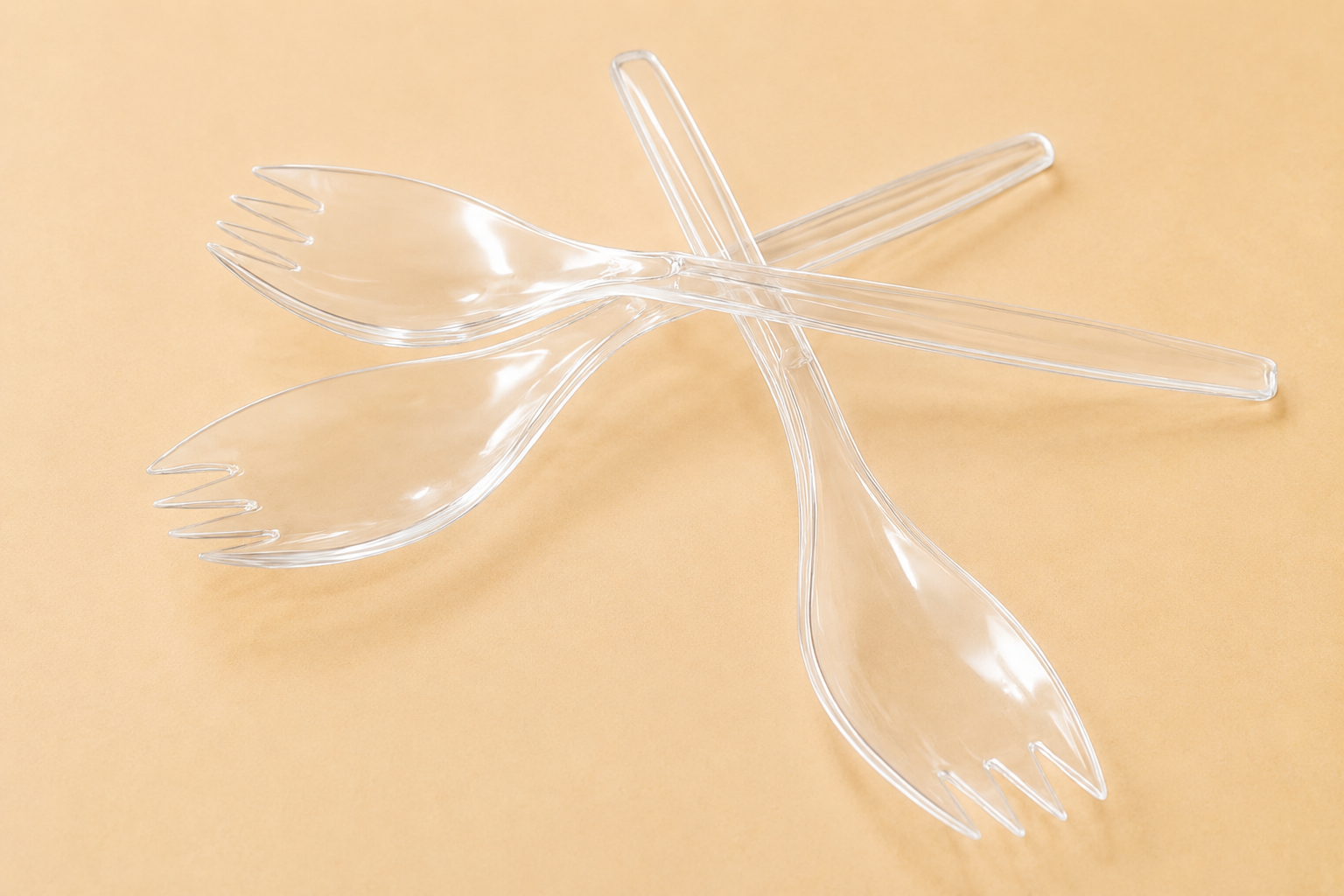 MEENA K-24 (SPORK)