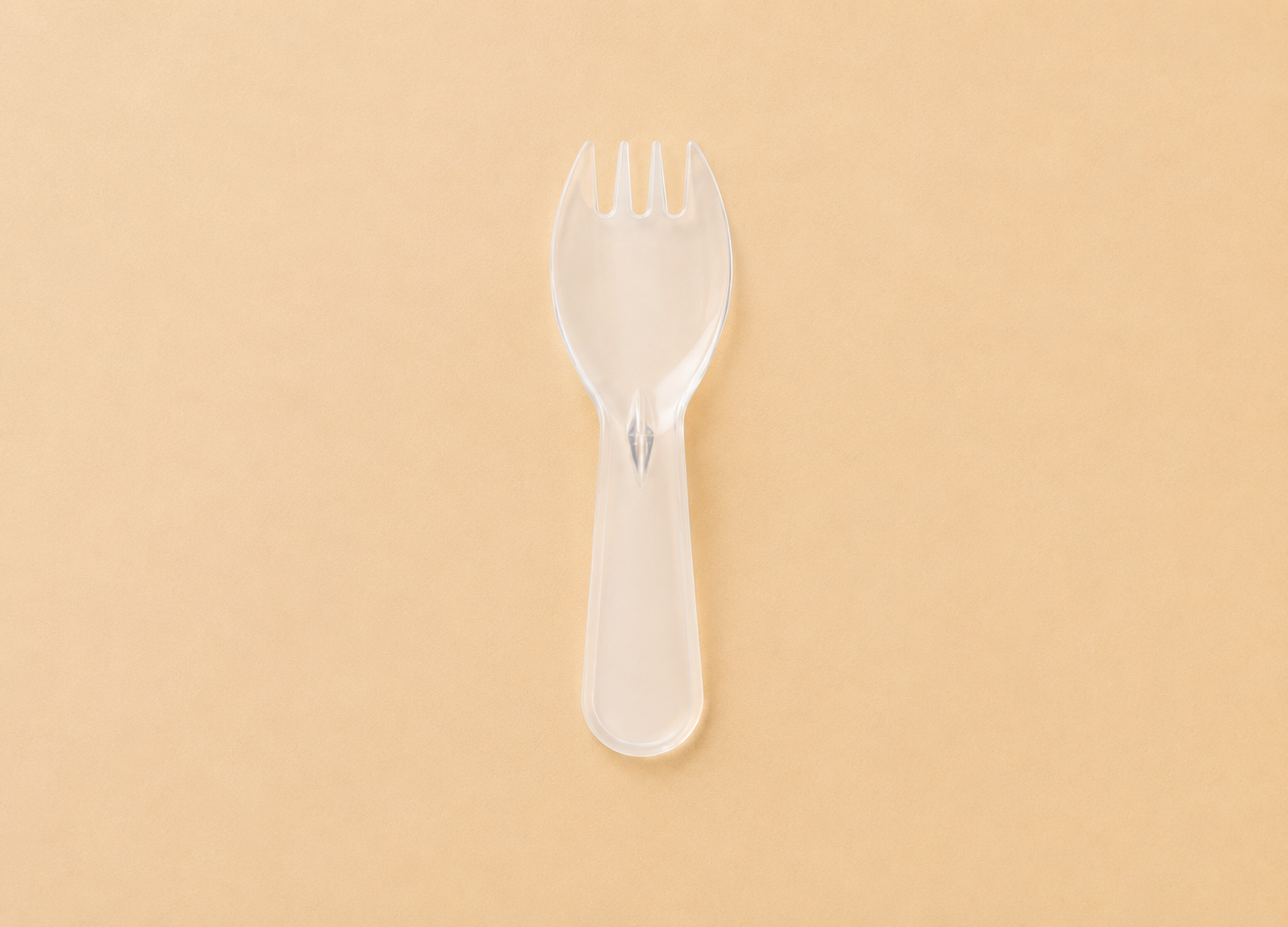 MEENA K-25 (SMALL SPORK )