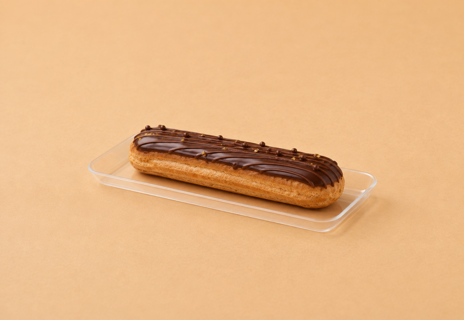 MEENA K-30 (RECTANGLE PLATE)