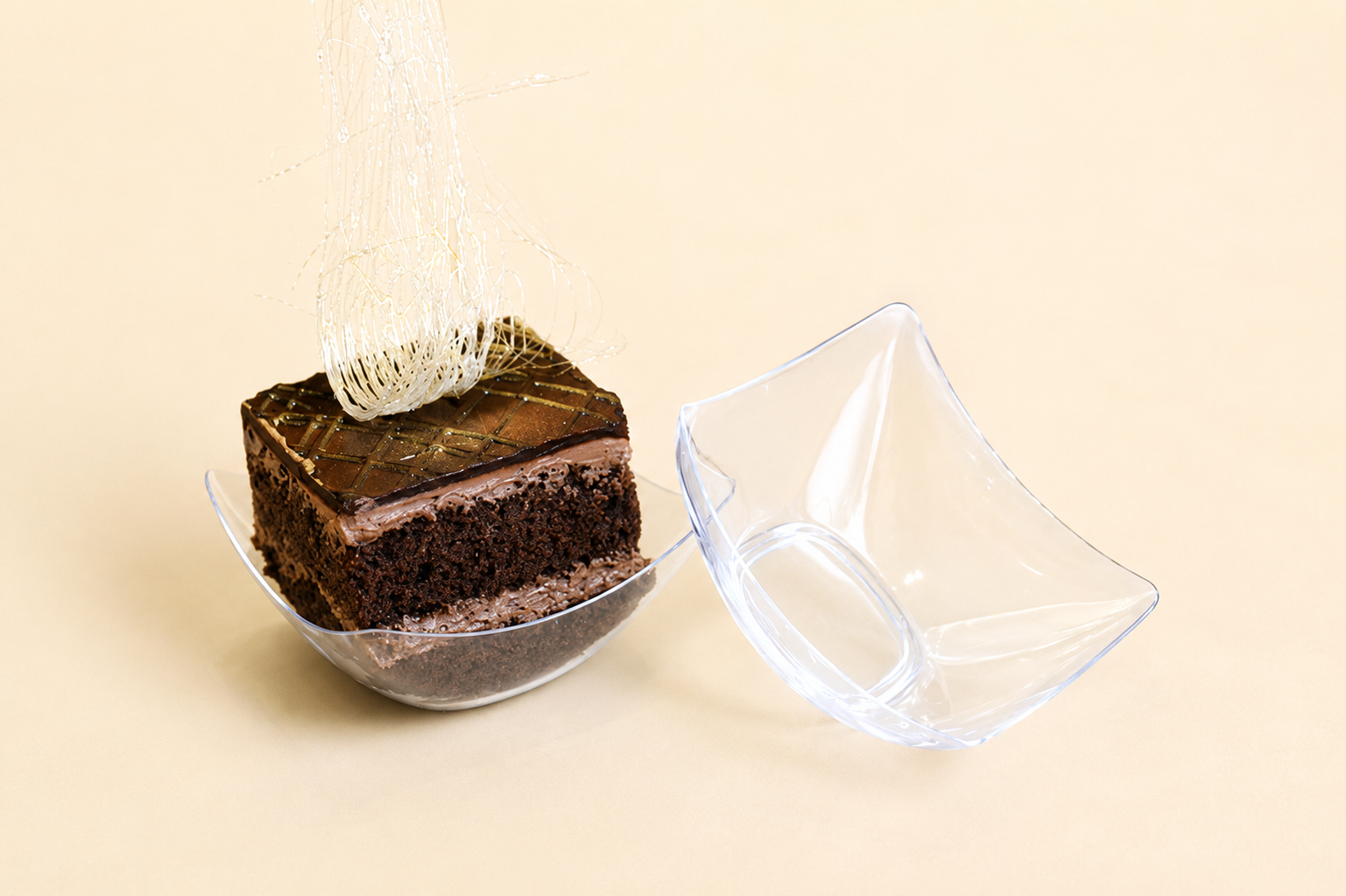 MEENA PS-27 (60 ML)