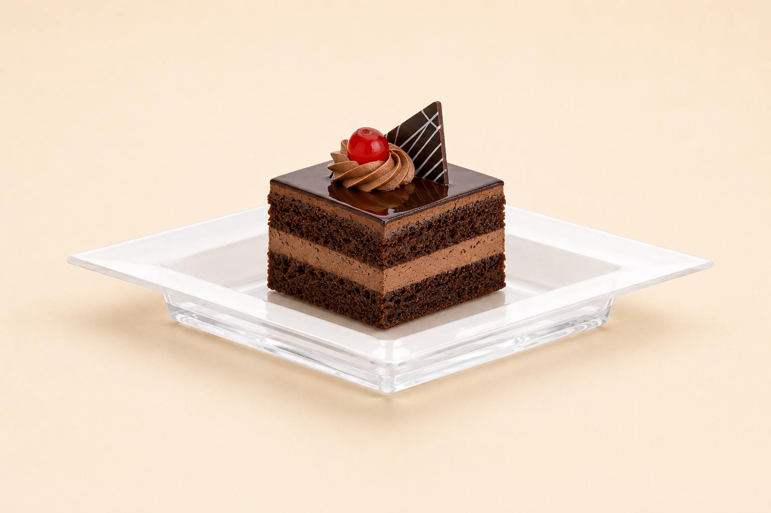 MEENA PS-39 (2.75 INCHES PLATE)