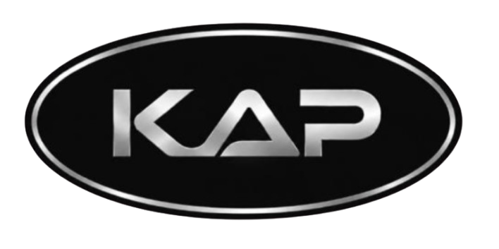 KAP Logo 1