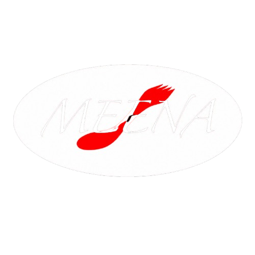 KAP Logo 2