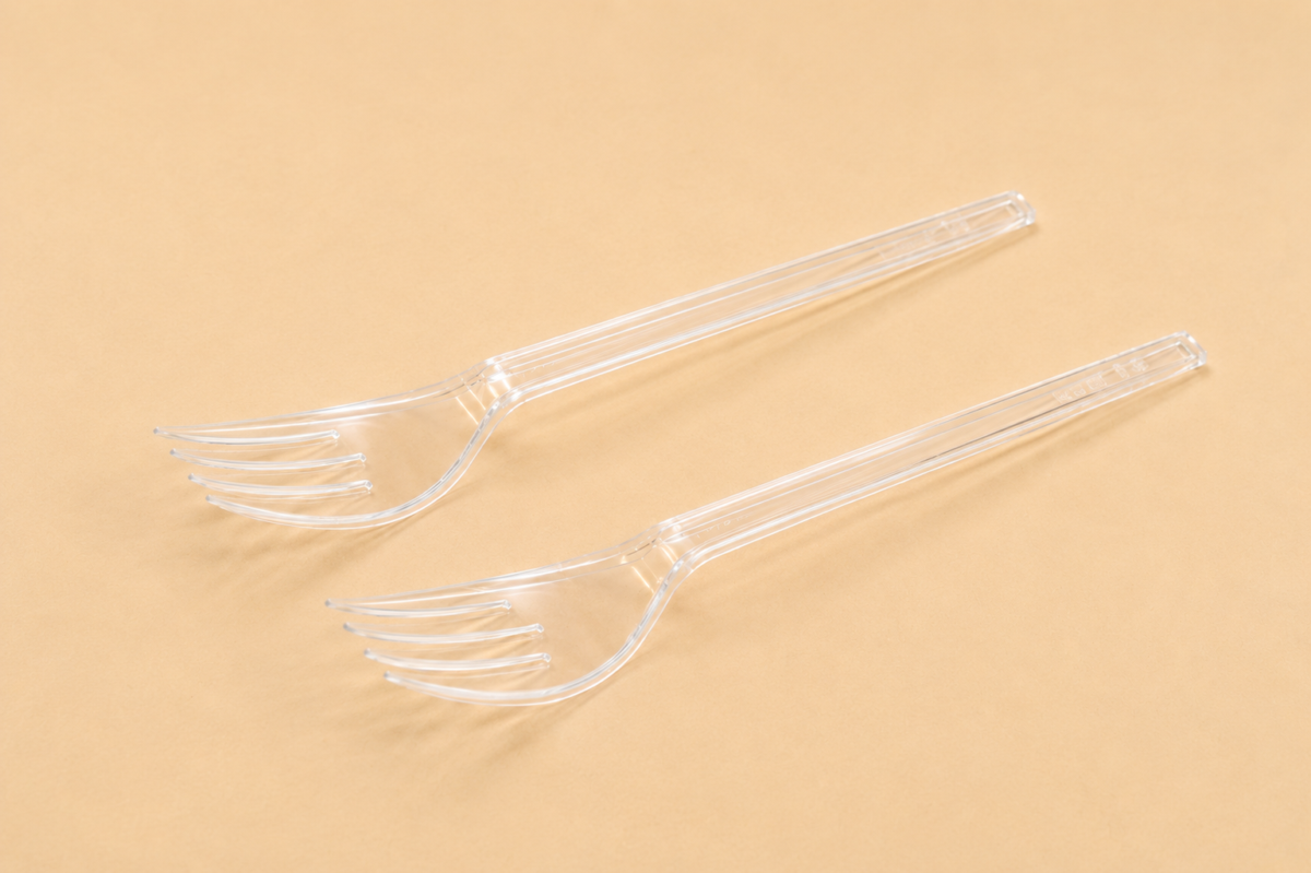 MEENA K-5 Fork