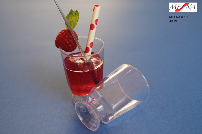 MEENA K-18